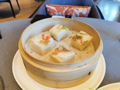 -金海华·华宴江南(斜塘店)