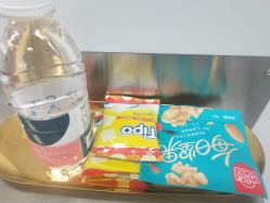 -P.STYLE派斯造型