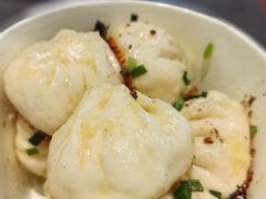 生煎-同心楼(解放北路店)