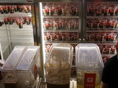 -八婆婆烧仙草(曾厝垵店)