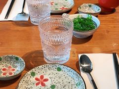 -魔丼屋(日月光店)