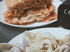 -小板凳(四公里店)