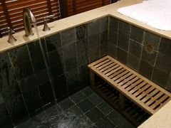 -苏州湾王焰温泉度假酒店