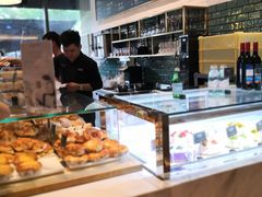 -gaga(深圳南山益田假日广场店)