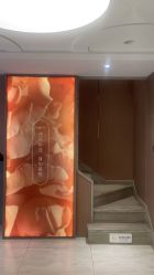 -金夫人美容