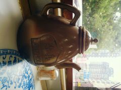 android_upload_pic-马子禄牛肉面(金宝街店)