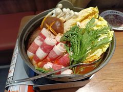 -小川洋风料理(大悦城店)