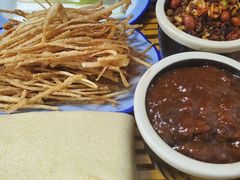 -美味居(古城店)