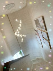 -海茱雅科技健康美容