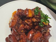 -起源小厨(应天门店)