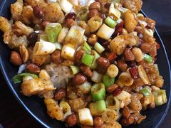 -厨掌柜陆老师(天津之眼店)