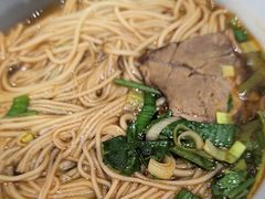 -宛平李记小吃(东关街店)