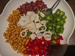 -百富源·海鲜辽菜(和平北大街店)