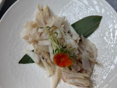 -蘭心·臻品(瑞虹太阳宫店)