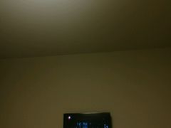 -锦江之星(北京中关村店)