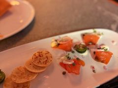 -Ministry of Crab•MOC(交子大道店)