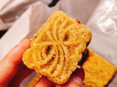-曹祥泰(解放路店)