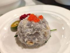 -大永發老火浓汤·经典粤菜(北滨路店)