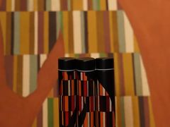 -西藏饭店·亚克·食光自助餐厅