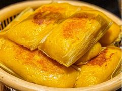 -隅焰·三生三味·手作川菜(金沙天街店)