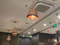 -海底捞火锅(高科广场店)