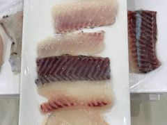 -凯盈阁·顺德私房菜·桑拿鸡