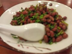 -龙川徽府(雨山路店)