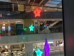 -Moka Bros 摩卡站(西单大悦城店)