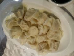 android_upload_pic-东北人·东北菜(罗湖店)
