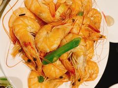 -壹号港湾