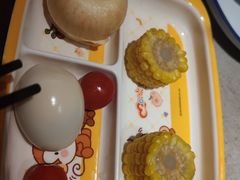 -重八牛府(花乡奥莱店)