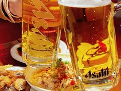 -你又瘦了小酒馆(奥体店)