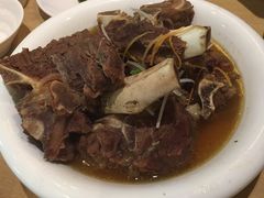 -西北45°(世茂广场店)