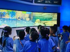 -海富新里城幼儿园