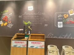 -肯德基(欣旺店)