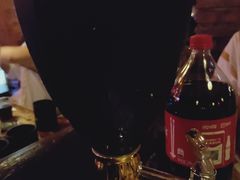 -Helens海伦司小酒馆(坡子街店)