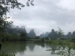 -明仕田园