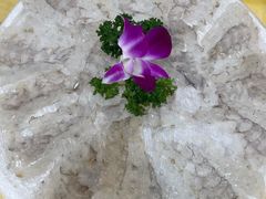 -官塘陈记鱼生·潮汕砂锅粥·牛肉火锅(潮枫路总店)