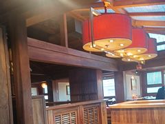 -小吊梨汤·北京菜(香山店)