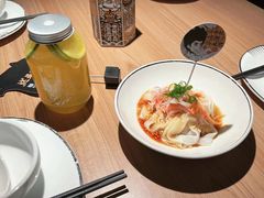 -太二酸菜鱼(群光广场店)