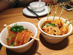 -太二酸菜鱼(正大广场店)