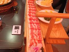 -淼福猪肚鸡·椰子鸡火锅(大沙地店)