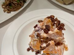 -苏浙汇(肇嘉浜路总店)