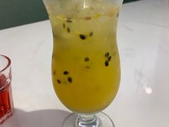 -PHO YOU粉你越南餐厅(逸天城店)