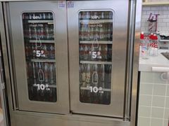 -红星前进面包牛奶公司(五道口购物中心店)