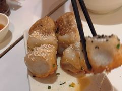 -咬不得高祖生煎·简餐(高银街店)