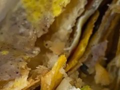 -安悦煎饼(河北店)