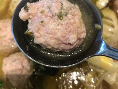 -眉州东坡(北苑华贸店)