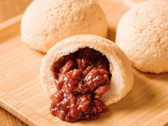 -麦龙·新港风料理(江汉路店)