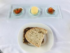 -Kampa Park Restaurant